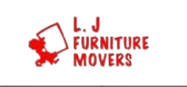 LJ Furniture Movers